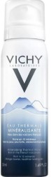 Термальная вода Vichy СПА 50 мл