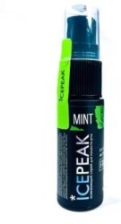 Спрей для полости рта IcePeak освежающий 15 мл