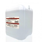 Спирт этиловый, концентрат для приготовления раствора для наружного применения 95% 10 л 1 шт канистры