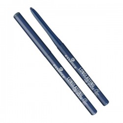 Карандаш для глаз Essence Лонг ластинг тон 26 глубокий синий