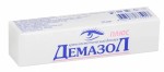 Крем для век, 10 мл Демазол плюс косметический