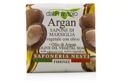 Мыло Nesti Dante Арган 100 г