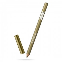 Карандаш для глаз Pupa Изи линер айс 222