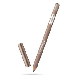 Карандаш для глаз Pupa Изи линер айс 102