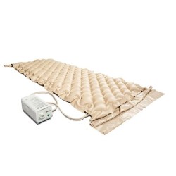 Матрас противопролежневый Meditech MT-303