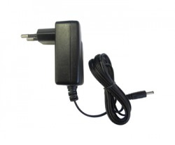 Адаптер сетевой B.Well к ингалятору WN-114