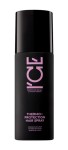 Спрей для волос, Ice Professional by Natura Siberica (Айс Профэшнл бай Натура Сиберика) 150 мл Тэйк ит хоум термозащитный с растительными экстрактами