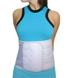 Бандаж послеоперационный Крейт р. 4