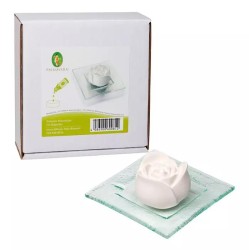 Аромакамень Primavera life Роза