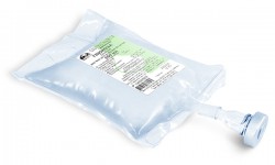 Глюкоза р-р д/инф. 5% 250 мл 1 шт.