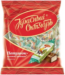 Конфеты