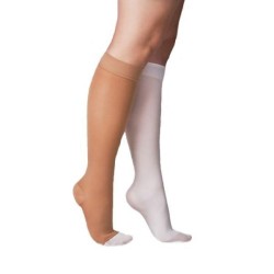 Гольфы компрессионные Venoteks р. XL