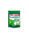 Конфеты, FillDay (ФиллДэй) 20 г Освежающие мята без сахара (сорбит фруктоза) с витамином С дой-пак