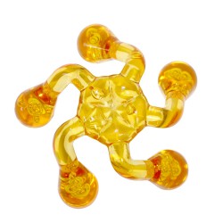 Массажер Лапонька 1