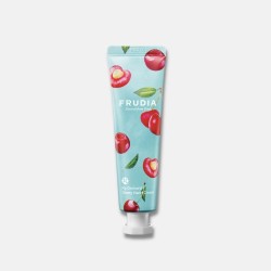 Крем для рук Frudia c вишней 30 мл