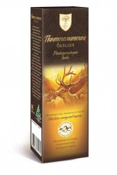 Сироп Пантогематоген 200 мл