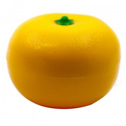 Крем для рук Tony Moly мандарин 30 г