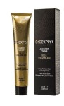 Крем-краска для волос, OroExpert (ОроЭксперт) 100 мл Алкемист Колор перманентная 5.03 Золотистый натуральный светлый каштан