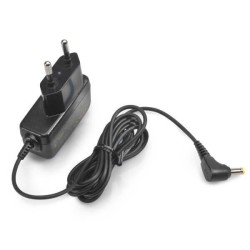 >Адаптер Омрон S (AC Adapter-S) арт. HEM-ACW5-E для всех тонометров Омрон на плечо (кроме моделей MIT Elite / MIT Elite Plus / SpotArm i-Q142)