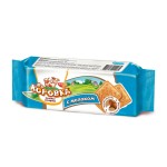 Печенье, 92 г Коровка с молоком