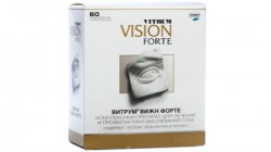 Витрум Вижн Форте табл. п/о 60 шт.