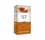 Чага П, фильтр-пакеты 2 г 20 шт БАД Кулясово & Мамадыш