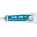 Вазелин, мазь д/наружн. прим. 30 г №1 туба