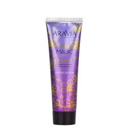 Крем для рук Aravia Professional Реал мэджик с маслом карите и витамином e 100 мл