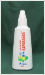 Бальзам Караваева, 140 мл Аурон люкс