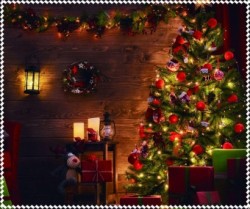 Аксессуары салфетки