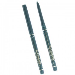 Карандаш для глаз El Corazon автоматический 414