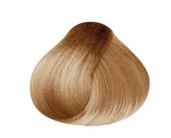 Краска для волос SensiDO Ковер шейдс 60 мл 9\037