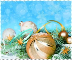 Аксессуары салфетки