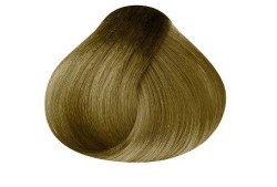 Краска для волос SensiDO Крем Колор 3 в 1 60 мл 8/3