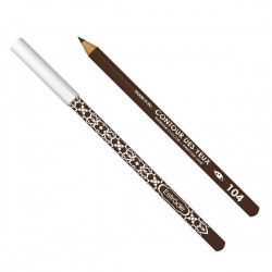 Карандаш для глаз Estrade тон 104