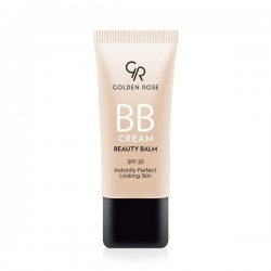 Крем Golden rose БиБи 30 мл 04 Medium