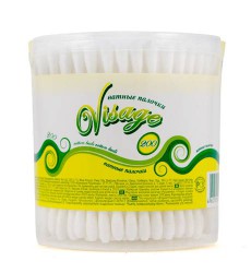 Ватные палочки Visage 200 шт.