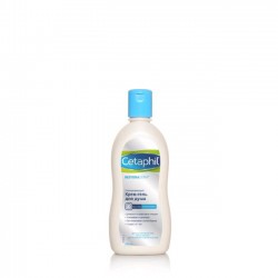 Крем-гель для душа Cetaphil Ресторадерм 295 мл