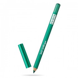 Карандаш для глаз Pupa Изи линер айс 217