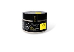 Крем для рук Бальзам гор регенерирующий с мумие 100 мл