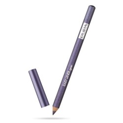 Карандаш для глаз Pupa Изи линер айс 330