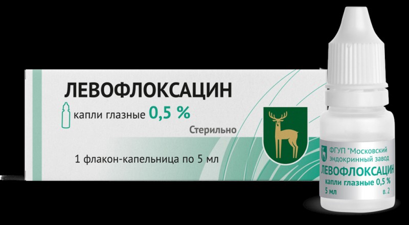 Левофлоксацин капли глазные. Левофлоксацин-оптик 0.5 5мл. Левофлоксацин 0.3 капли глазные. Левофлоксацин капли 0.3. Левофлоксацин Белмедпрепараты капли.