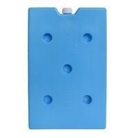 Хладоэлемент от +2С до +8С 1.45 л