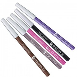 Карандаш для глаз Essence Кайал №15