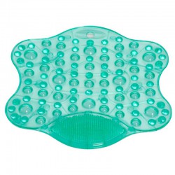 Коврик массажный Морские камушки