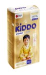 Подгузники-трусики детские, MyKiddo (Майкиддо) 15-25 кг р.XXL 44 шт премиум