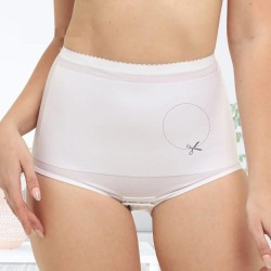 Бандаж послеоперационный Крейт для стомы р. 3