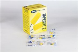 Беруши Aearo 2 шт.