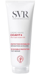 Крем для рук SVR Цикавит+