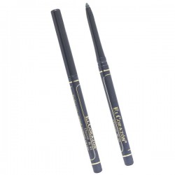 Карандаш для глаз El Corazon автоматический 412